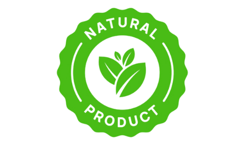slumber slim natural product