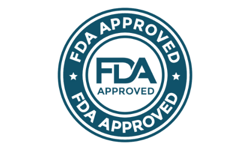 slumber slim fda approved